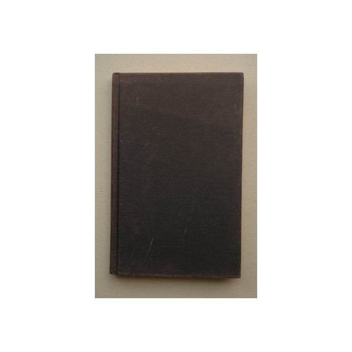 Ecos De Suciedad (Spanish Edition)